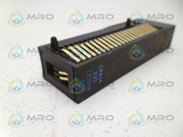 FESTO CPA14-EV2 MANIFOLD MODULE *NEW IN BOX*