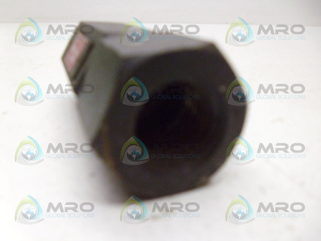 ARMSTRONG CD-41 STEAM TRAP 1/2 *NEW IN BOX*
