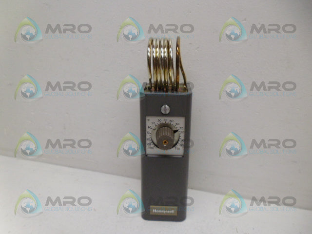 HONEYWELL T6054A1005 THERMOSTAT *NEW IN BOX*