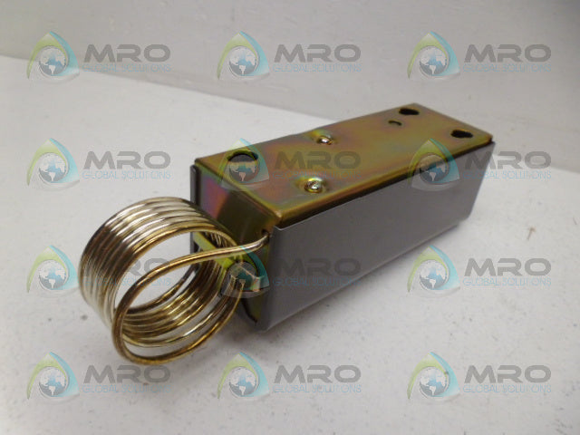 HONEYWELL T6054A1005 THERMOSTAT *NEW IN BOX*