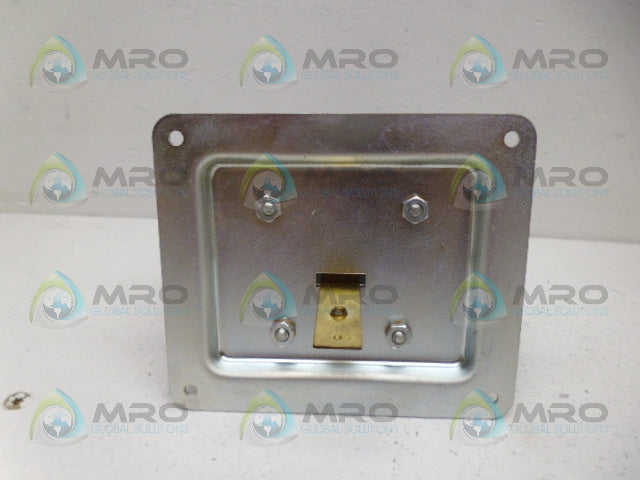 ITT AF3 AIR FLOW SWITCH *NEW IN BOX*