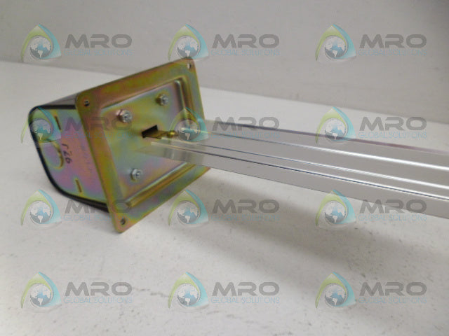 ITT 123400 AF3 AIR FLOW SWITCH *NEW IN BOX*