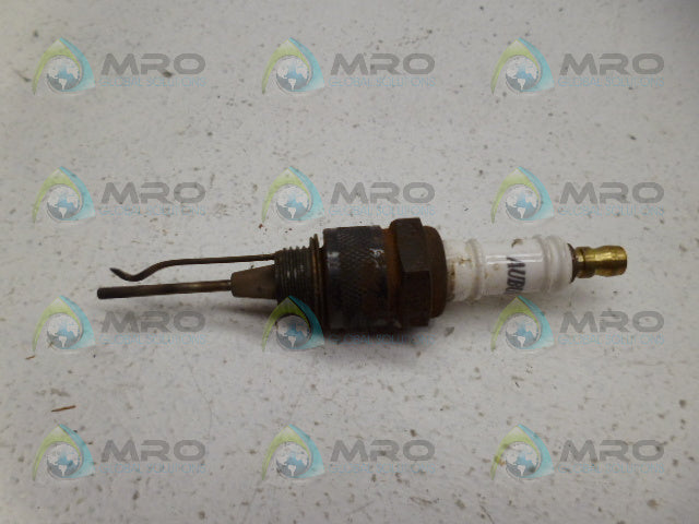 AUBURN E5-I-3 ELECTRODE *NEW IN BOX*