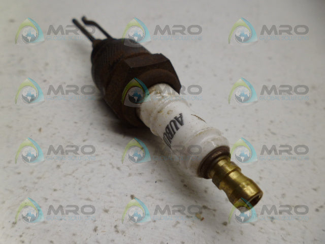 AUBURN E5-I-3 ELECTRODE *NEW IN BOX*