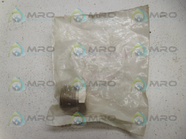 ARROW ASP-6BV BREATHER VENT *NEW IN FACTORY BAG*