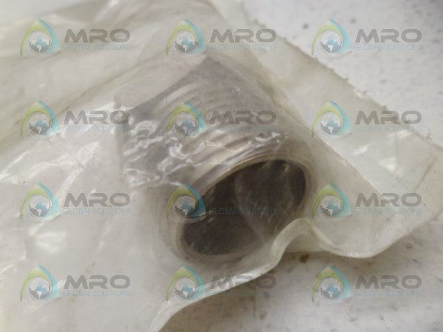 ARROW ASP-6BV BREATHER VENT *NEW IN FACTORY BAG*