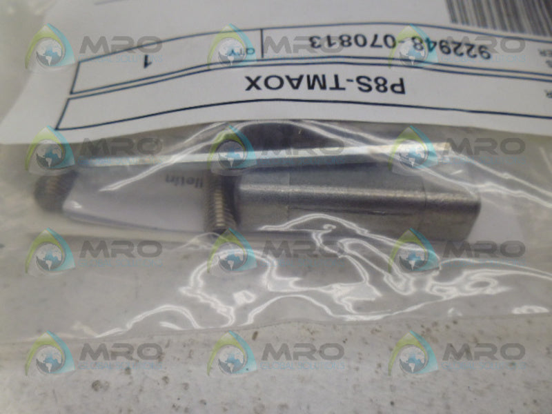 PARKER P85-TMAOX SWITCH BRACKET *NEW IN FACTORY BAG*
