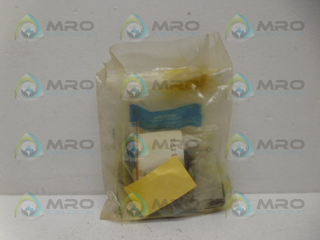 REXROTH P59028K KIT *NEW IN FACTORY BAG*
