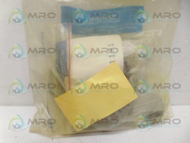 REXROTH P59028K KIT *NEW IN FACTORY BAG*
