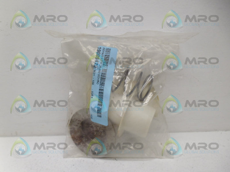 INDUSTRIAL MRO A-LF-992 REPAIR KIT *NEW IN FACTORY BAG*