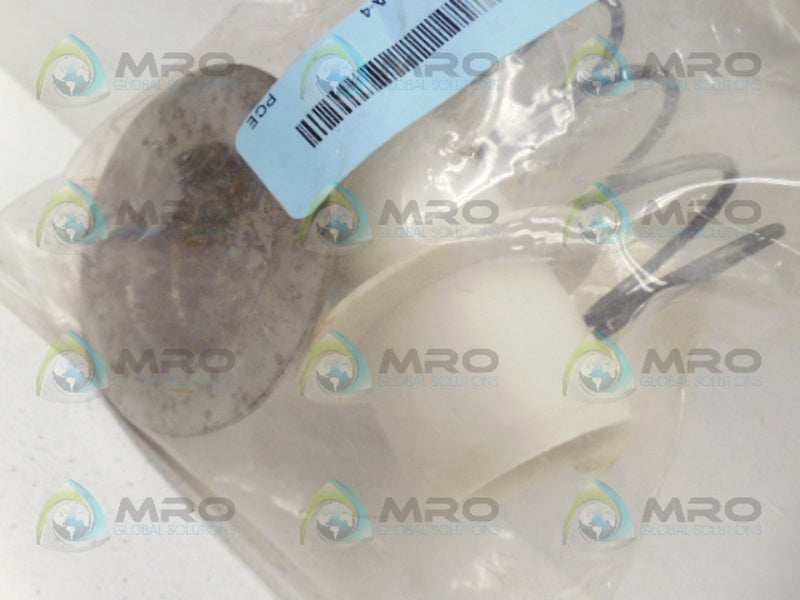 INDUSTRIAL MRO A-LF-992 REPAIR KIT *NEW IN FACTORY BAG*