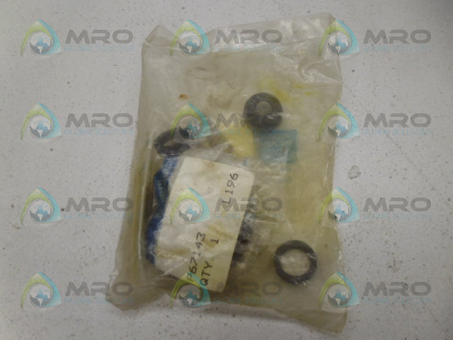 REXROTH P-0590258-0K KIT *NEW IN FACTORY BAG*