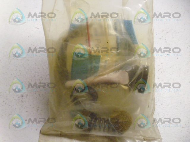 REXROTH P59028K KIT *NEW IN FACTORY BAG*