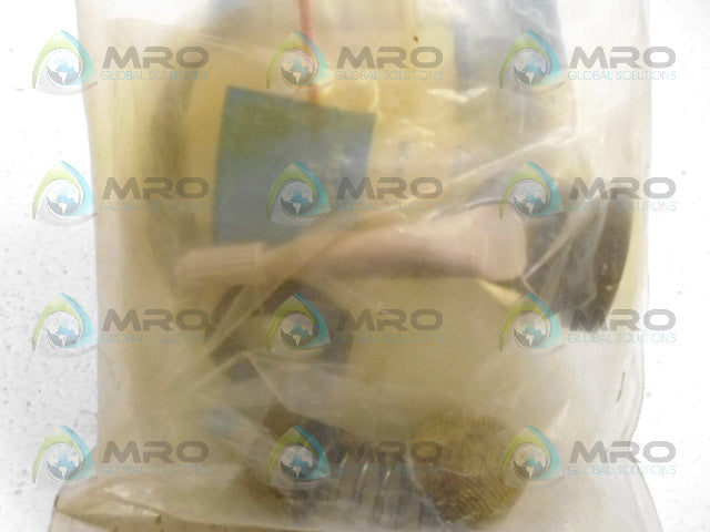 REXROTH P59028K KIT *NEW IN FACTORY BAG*