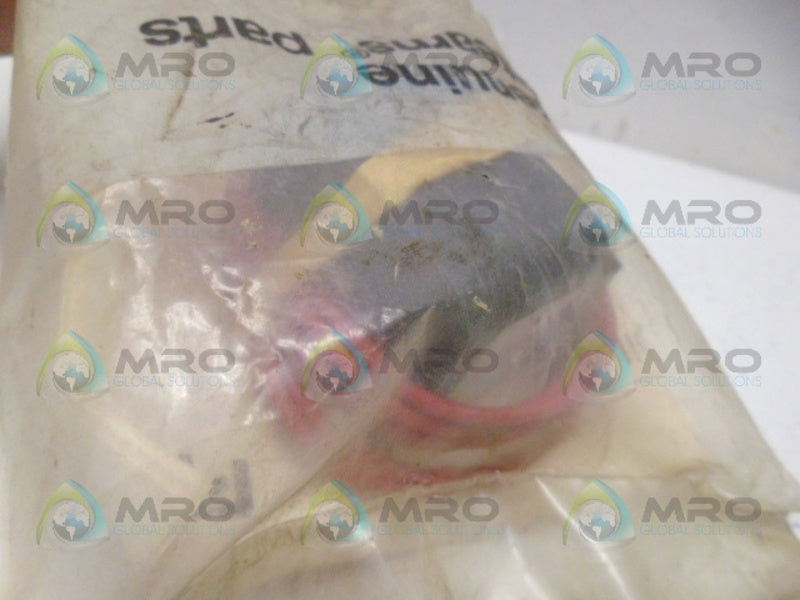 STEARNS 5-66-6404-33 COIL KIT * NEW IN FACTORY BAG *