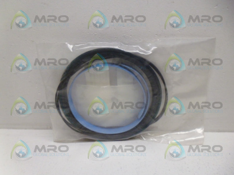 PARKER PK160MP001 SEAL KIT *NEW IN FACTORY BAG*