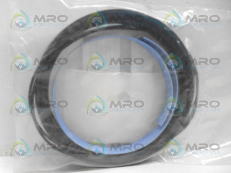 PARKER PK160MP001 SEAL KIT *NEW IN FACTORY BAG*