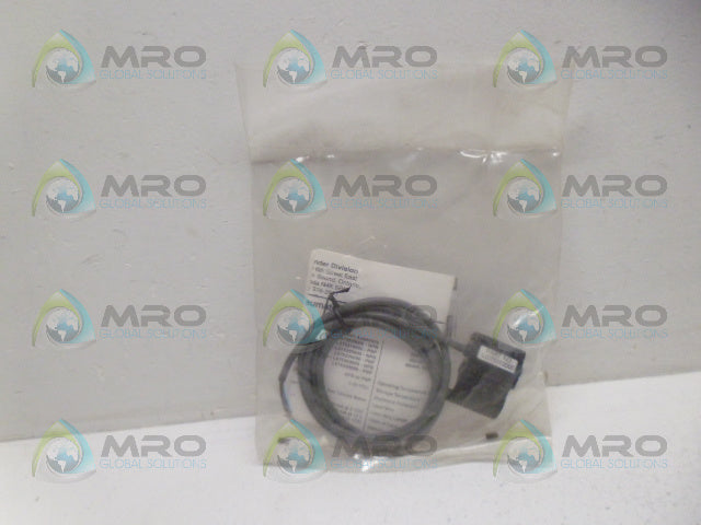 PARKER L075310000 REED LIMIT SWITCH *NEW IN FACTORY BAG*