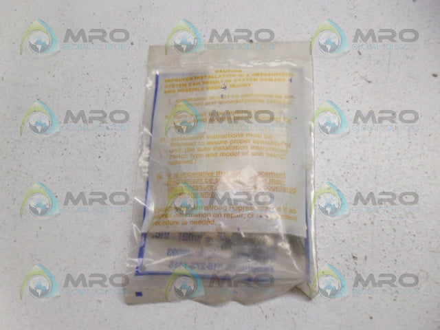 ARMSTRONG B1670-5 *NEW IN FACTORY BAG*