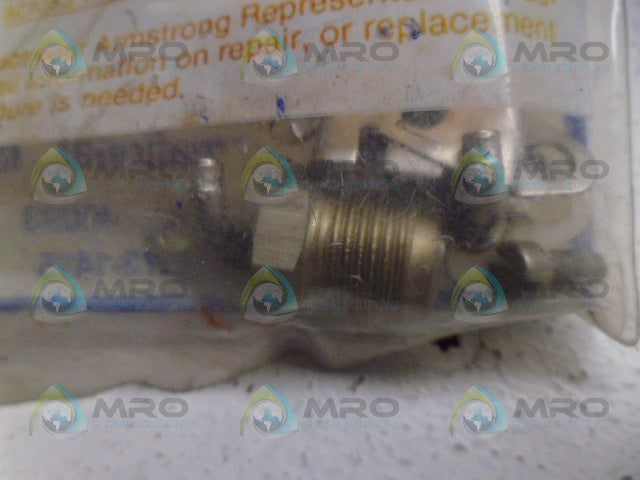 ARMSTRONG B1670-5 *NEW IN FACTORY BAG*
