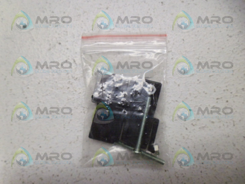 INDUSTRIAL MRO DT01 KIT *NEW IN FACTORY BAG*