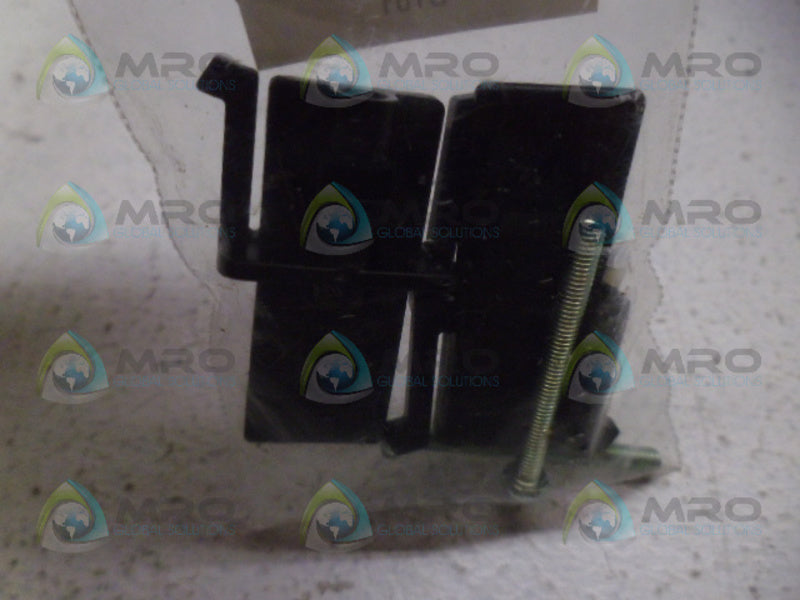 INDUSTRIAL MRO DT01 KIT *NEW IN FACTORY BAG*