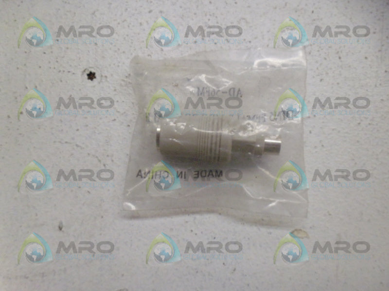 CASIO AD-56FM ADAPTER *NEW IN FACTORY BAG*