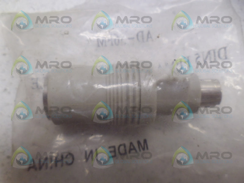 CASIO AD-56FM ADAPTER *NEW IN FACTORY BAG*