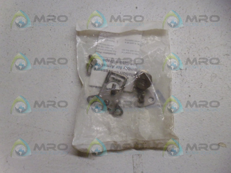 ARMSTRONG B1670-3 KIT *NEW IN FACTORY BAG*