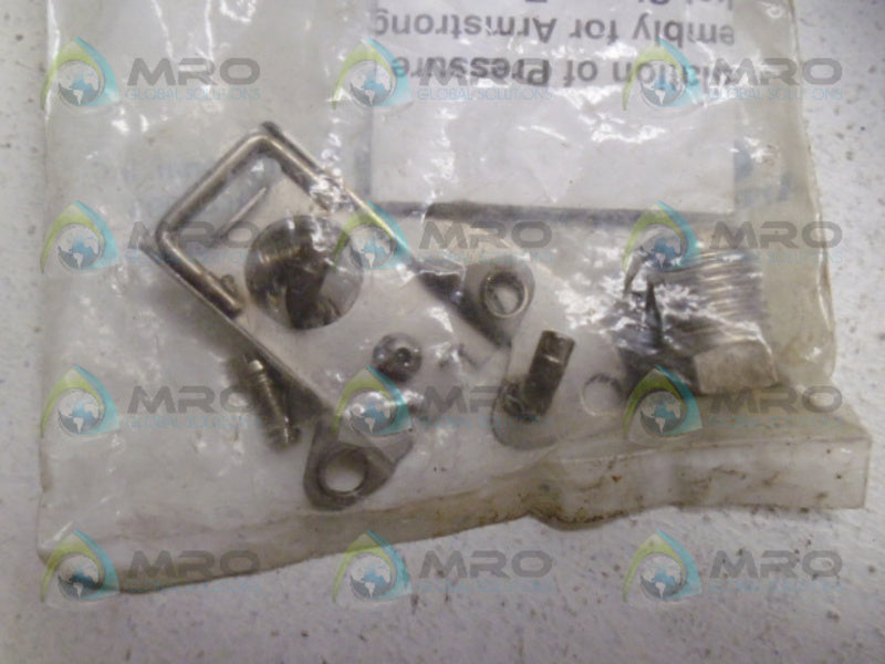 ARMSTRONG B1670-3 KIT *NEW IN FACTORY BAG*