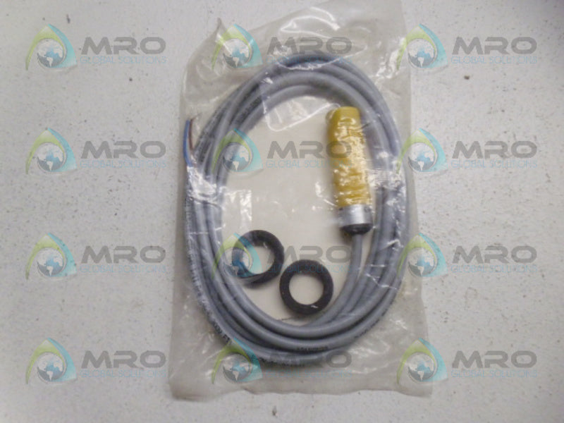 TURCK BI5-S18-AD4X  NSMP