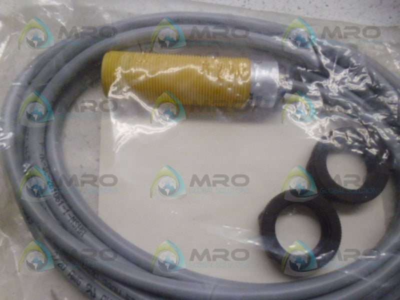 TURCK BI5-S18-AD4X  NSMP