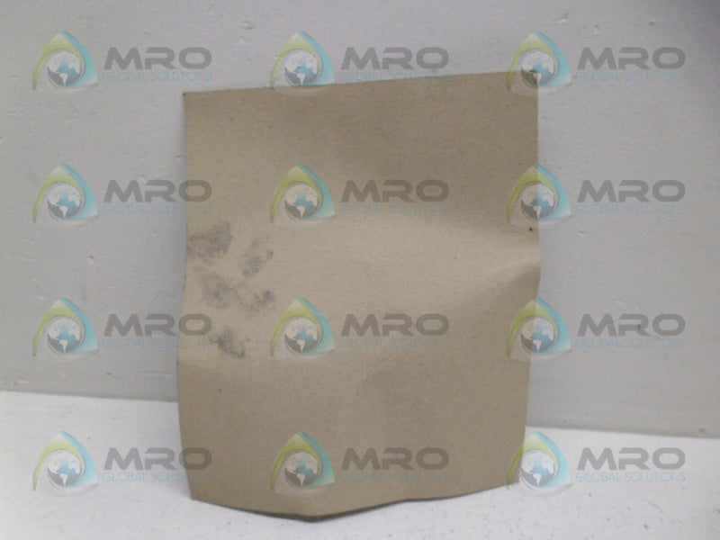 INDUSTRIAL MRO 613797 KIT *NEW IN ORIGINAL PACKAGE*