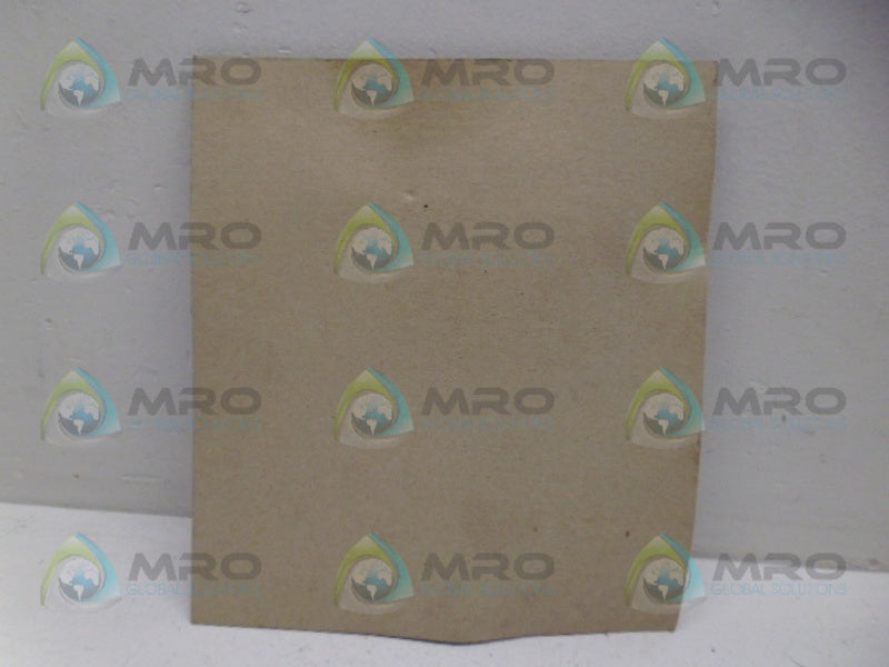 INDUSTRIAL MRO 484334 KIT *NEW IN ORIGINAL PACKAGE*