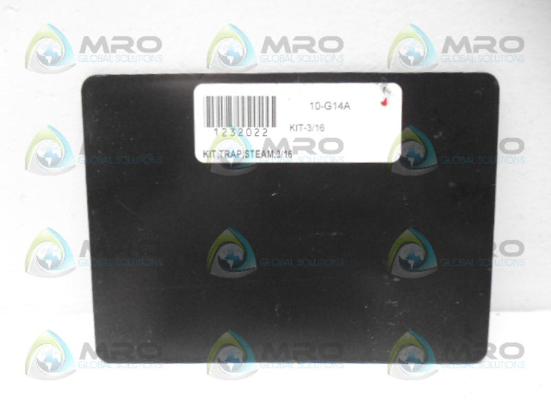 INDUSTRIAL MRO 10-G14A DIVIDER *NEW NO BOX*
