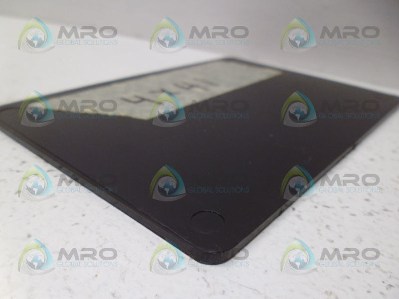 INDUSTRIAL MRO 10-G14A DIVIDER *NEW NO BOX*