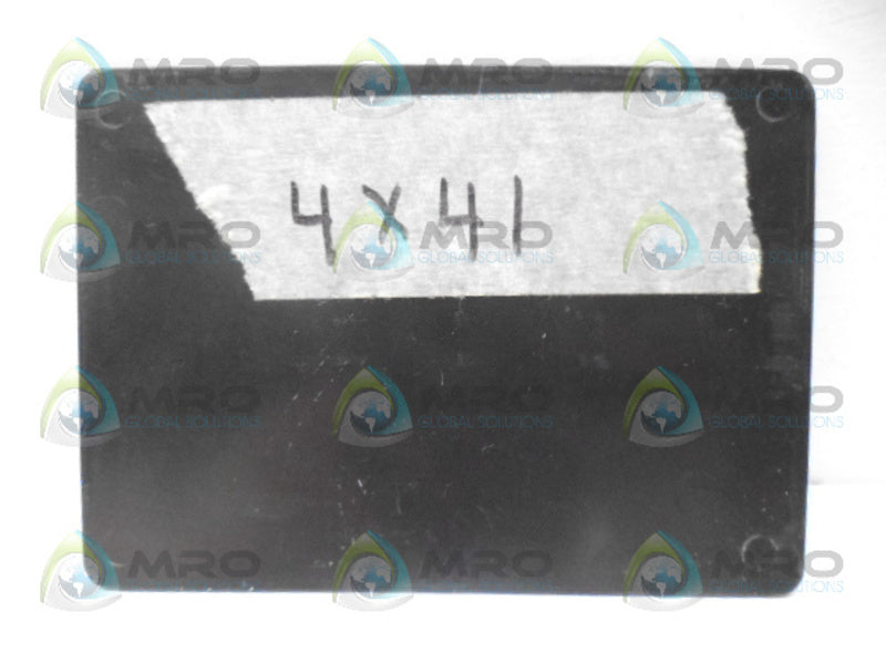 INDUSTRIAL MRO 10-G14A DIVIDER *NEW NO BOX*