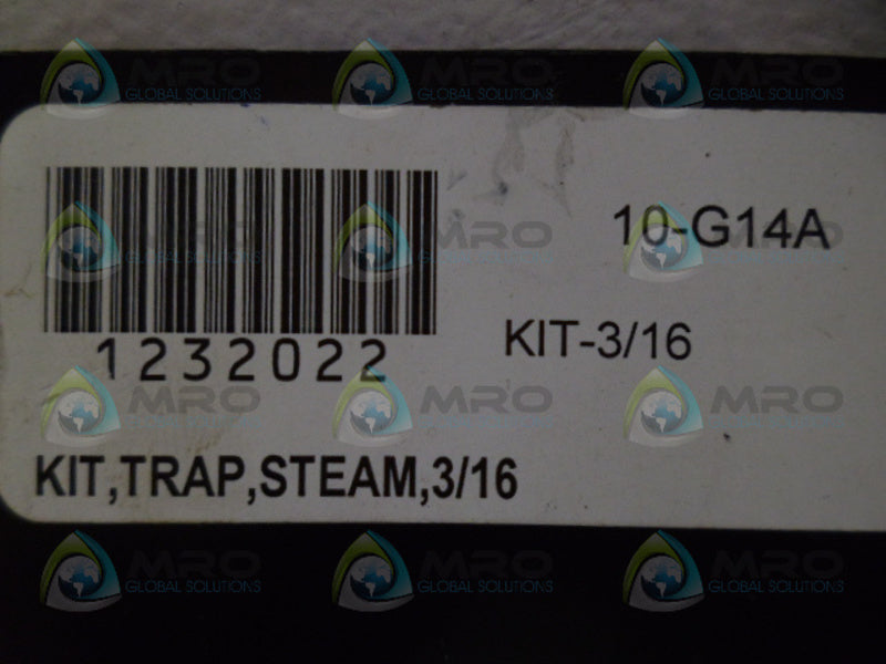 INDUSTRIAL MRO 10-G14A DIVIDER *NEW NO BOX*