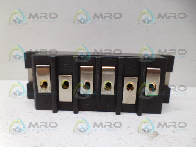 FUJI EV1234M TRANSISTOR MODULE *NEW NO BOX*