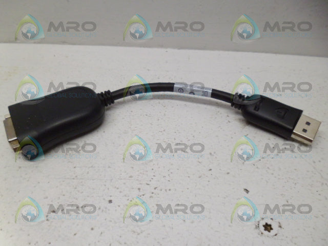 FOXCONN HP-481409-002 ADAPTER *NEW NO BOX*