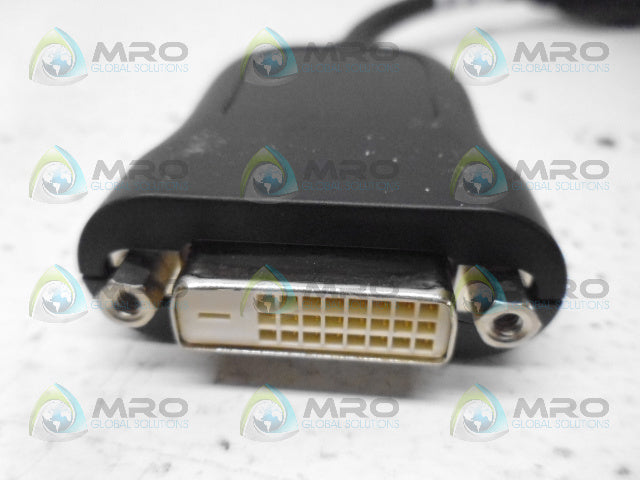 FOXCONN HP-481409-002 ADAPTER *NEW NO BOX*