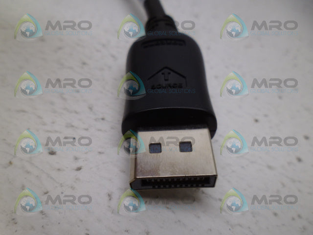 FOXCONN HP-481409-002 ADAPTER *NEW NO BOX*