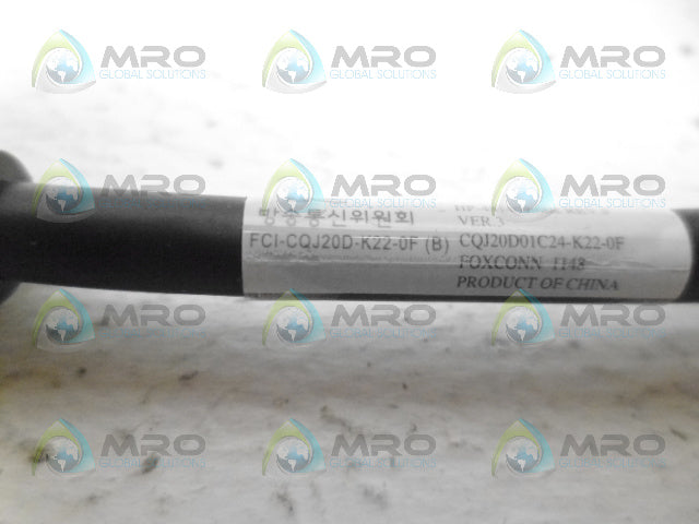 FOXCONN HP-481409-002 ADAPTER *NEW NO BOX*