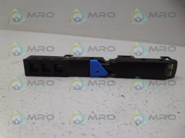 FESTO CPA14 173988 ELECTRICAL CURRENT BRIDGE *NEW NO BOX*
