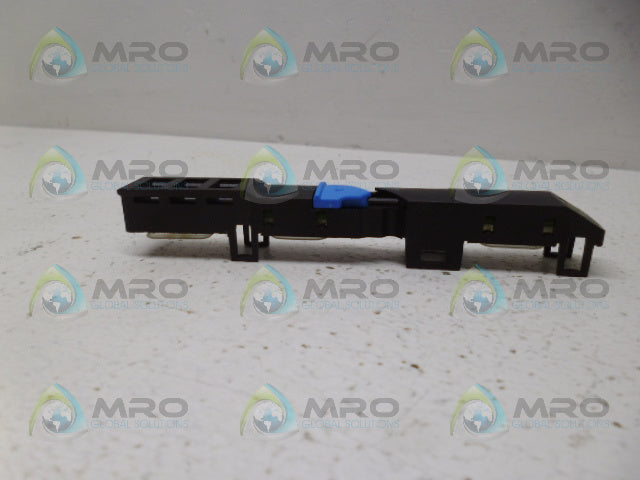 FESTO CPA14 173988 ELECTRICAL CURRENT BRIDGE *NEW NO BOX*
