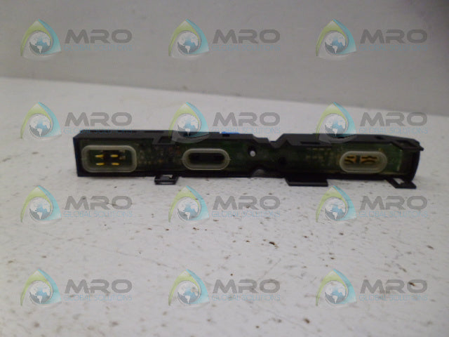 FESTO CPA14 173988 ELECTRICAL CURRENT BRIDGE *NEW NO BOX*