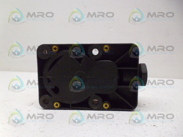 IFM EFECTOR ICE3040-FPKG INDUCTIVE SENSOR *NEW NO BOX*