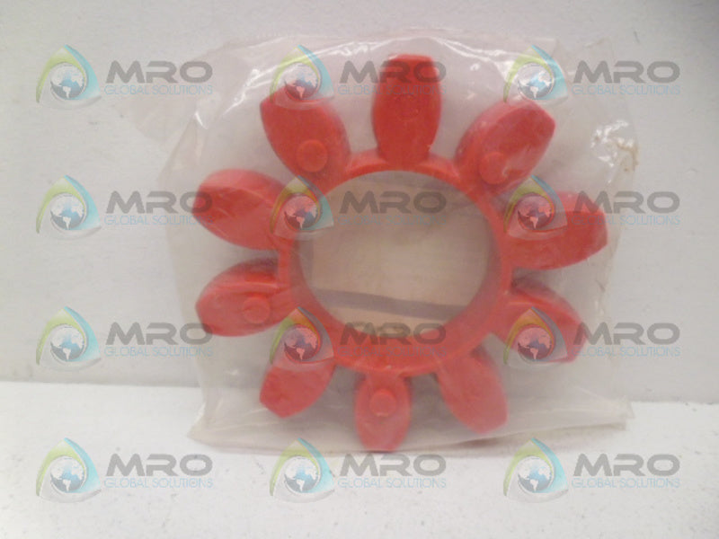 LOVEJOY 68514462076 SPIDER INSERT *NEW IN FACTORY BAG*