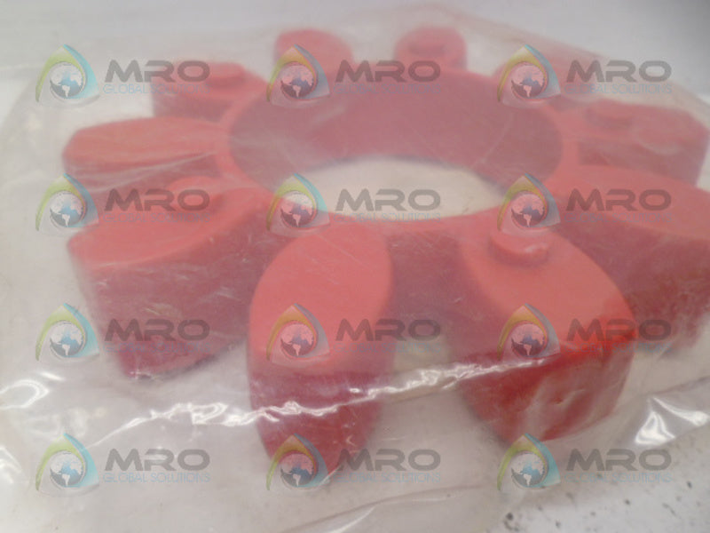 LOVEJOY 68514462076 SPIDER INSERT *NEW IN FACTORY BAG*
