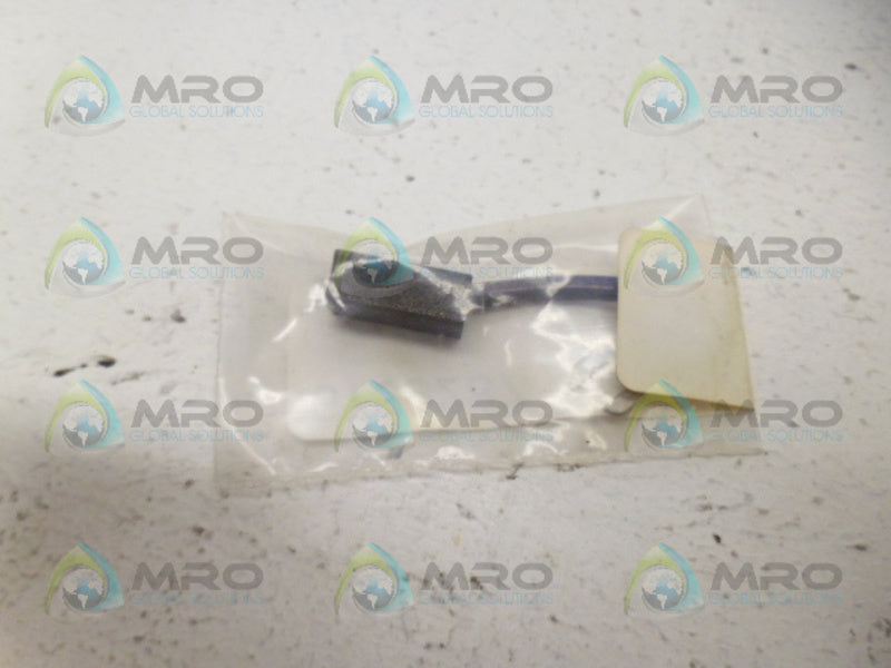 INDUSTRIAL MRO 6759287 CARBON BRUSH *NEW IN FACTORY BAG*